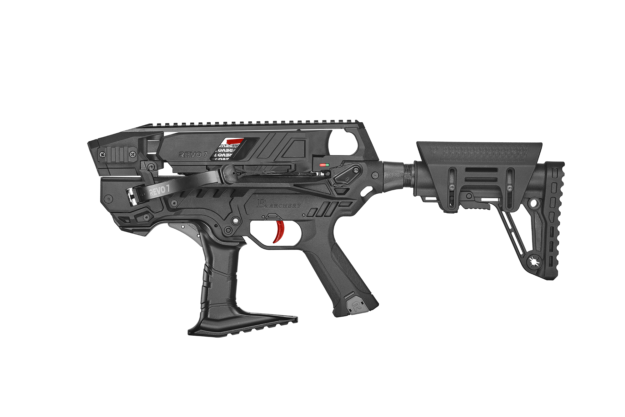CR-122B (3)